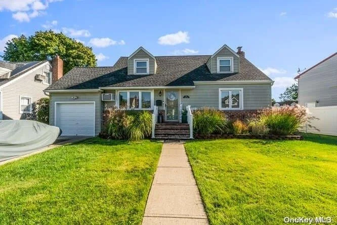 Unit for sale at 275 Peters Avenue, Hempstead, NY 11554