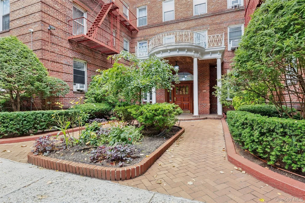 Unit for sale at 111-39 76th Road, New York, NY 11375