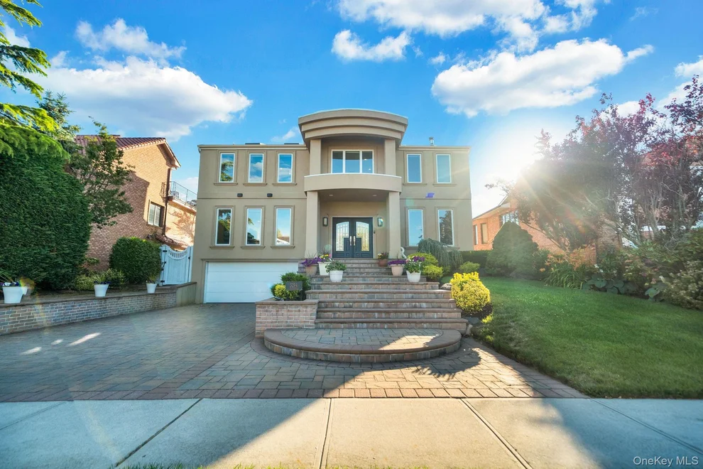 Unit for sale at 3294 Judith Drive, Hempstead, NY 11710