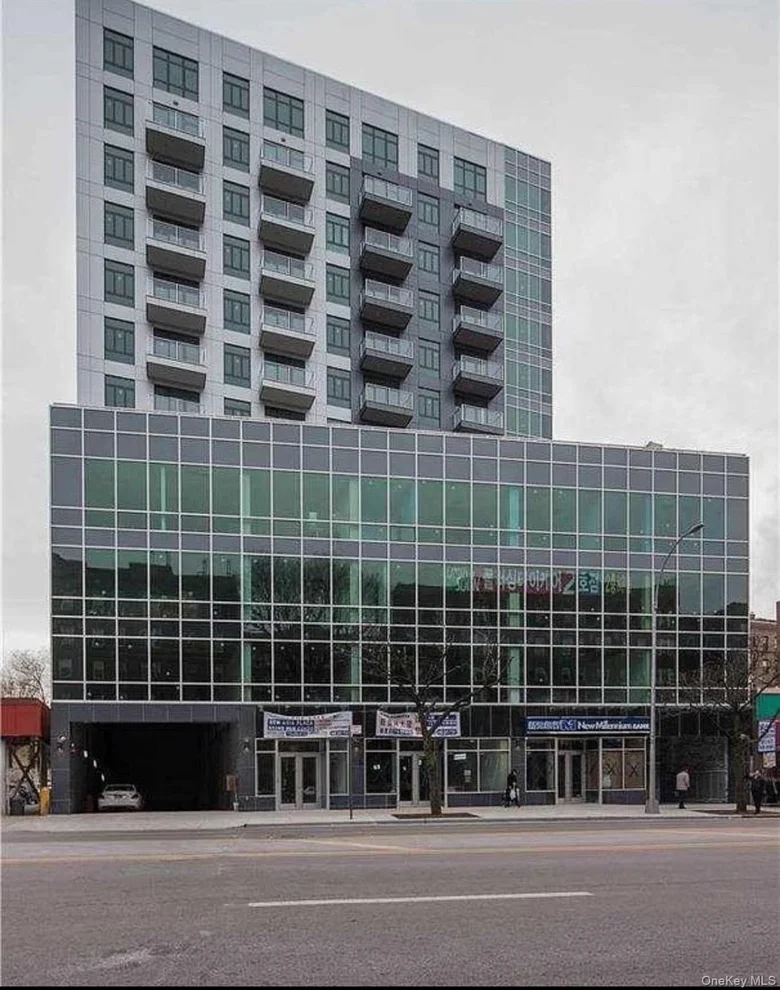 Unit for sale at 141-26 Northern Boulevard, New York, NY 11354