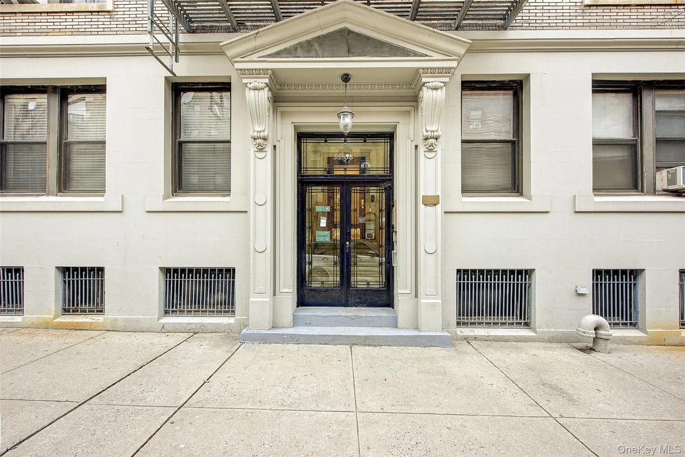 Unit for sale at 35-35 82nd Street, New York, NY 11372