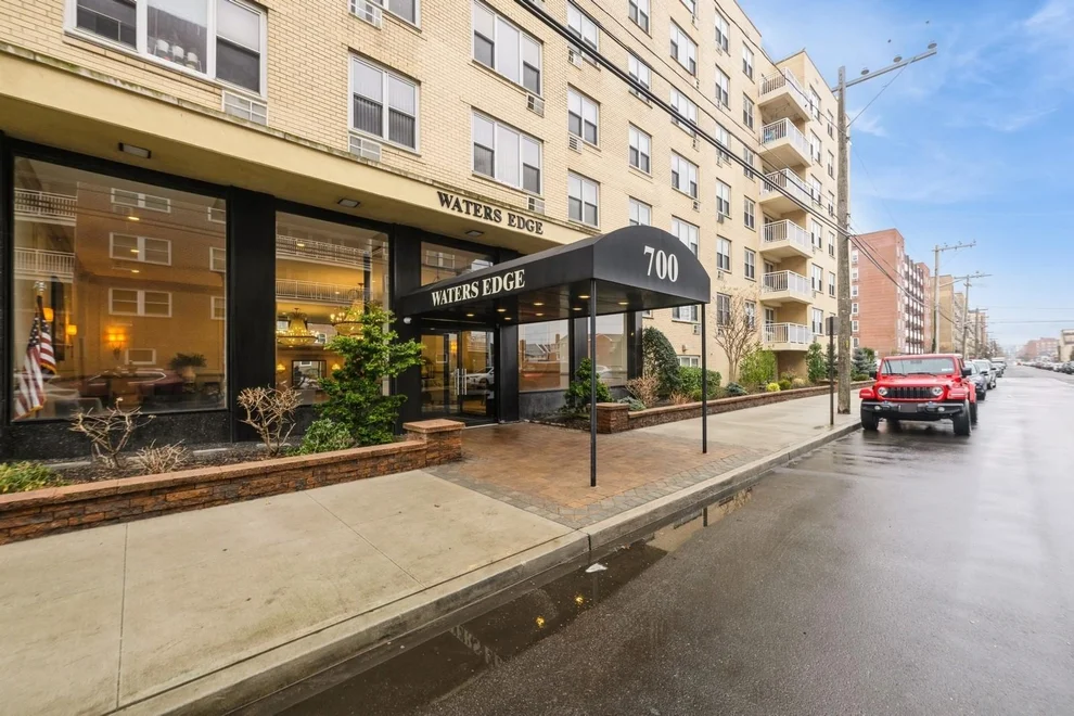 Unit for sale at 700 Shore Road, Long Beach, NY 11561