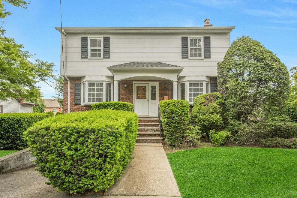 Unit for sale at 115 Fowler Avenue, Yonkers, NY 10701
