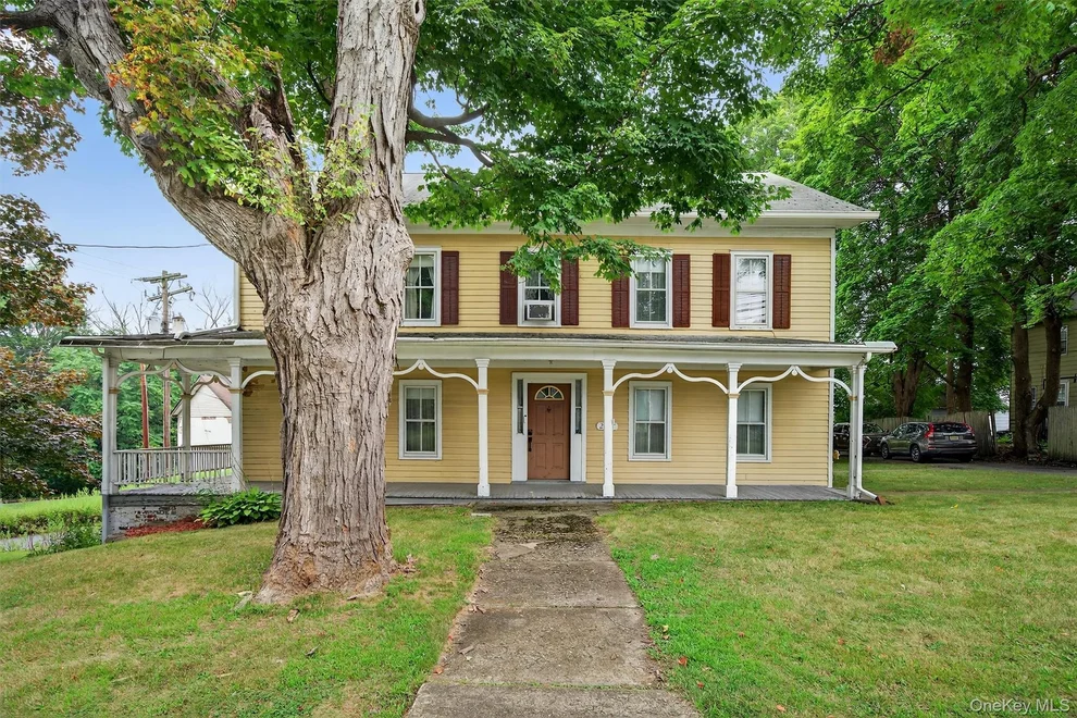 Unit for sale at 2767 Route 6, Wawayanda, NY 10973