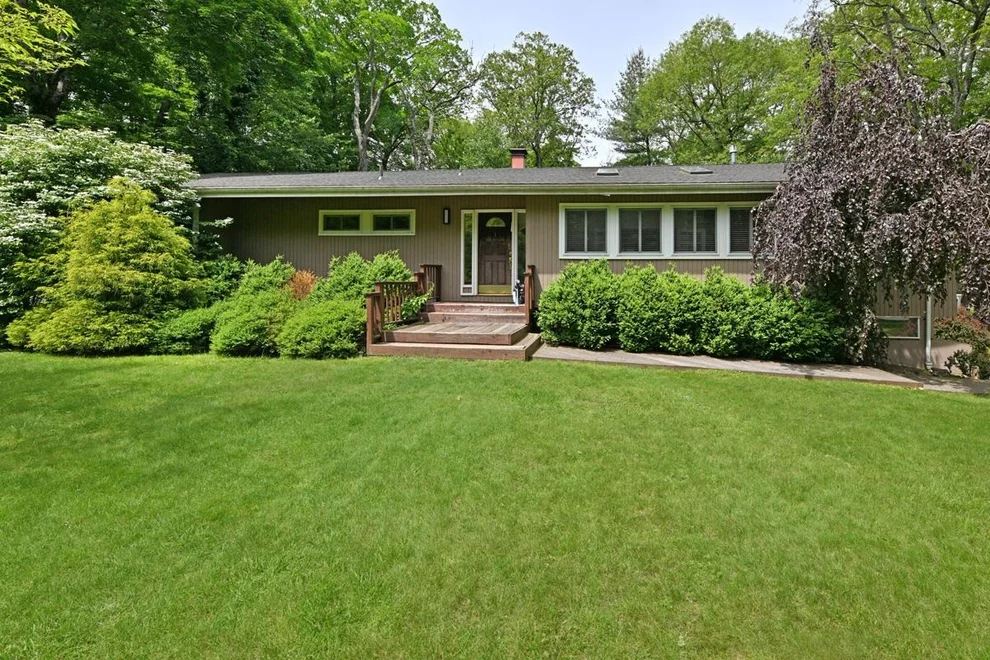 Unit for sale at 1 Brigadoon Drive, Ramapo, NY 10901