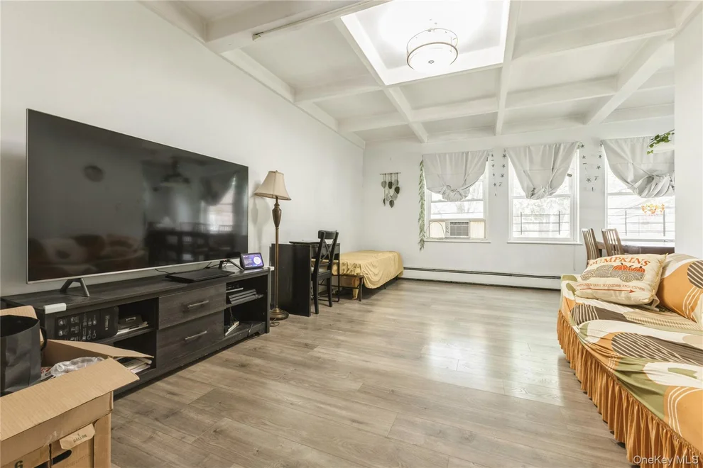 Unit for sale at 147-57 Charter Road, New York, NY 11435