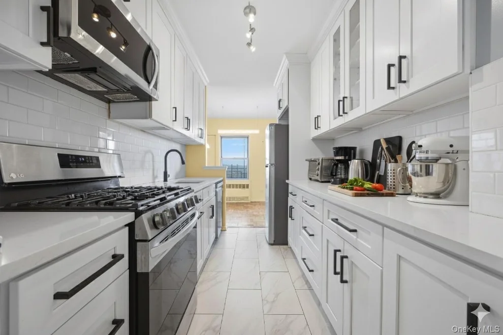 Unit for sale at 5500 Fieldston Road, New York, NY 10471