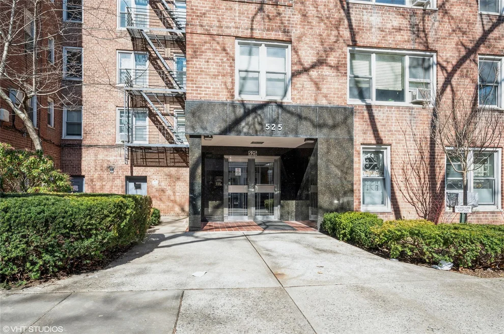 Unit for sale at 525 W 236th Street, New York, NY 10463