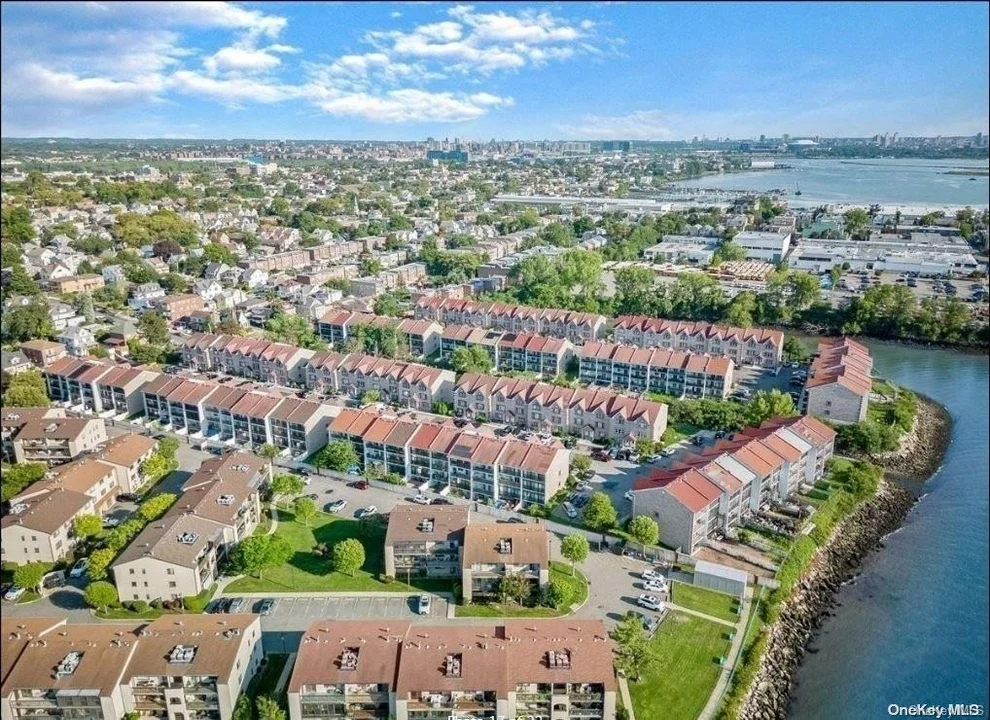 Unit for sale at 506 115th Street,  11356
