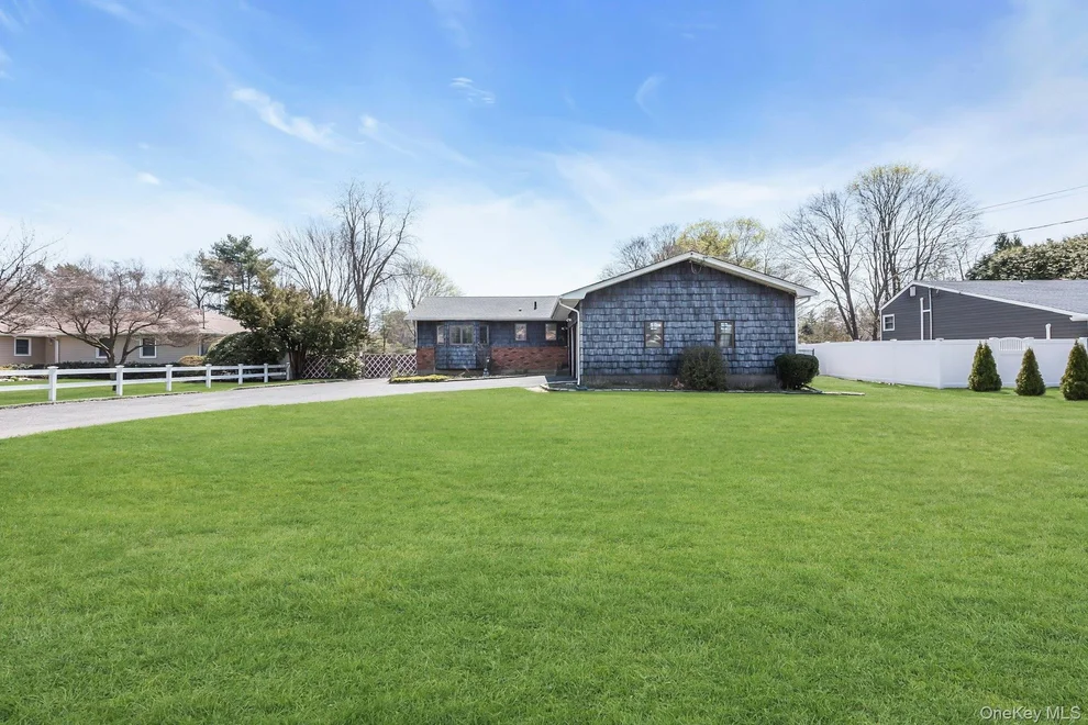 Unit for sale at 760 Hubal Street, Islip, NY 11716