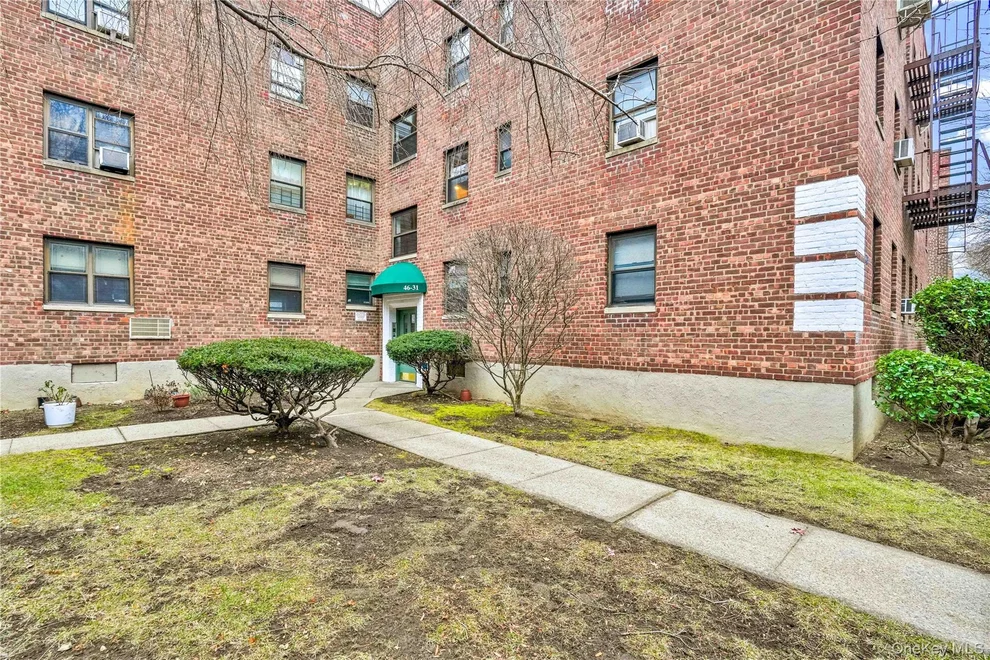 Unit for sale at 46-31 215th Place, New York, NY 11361