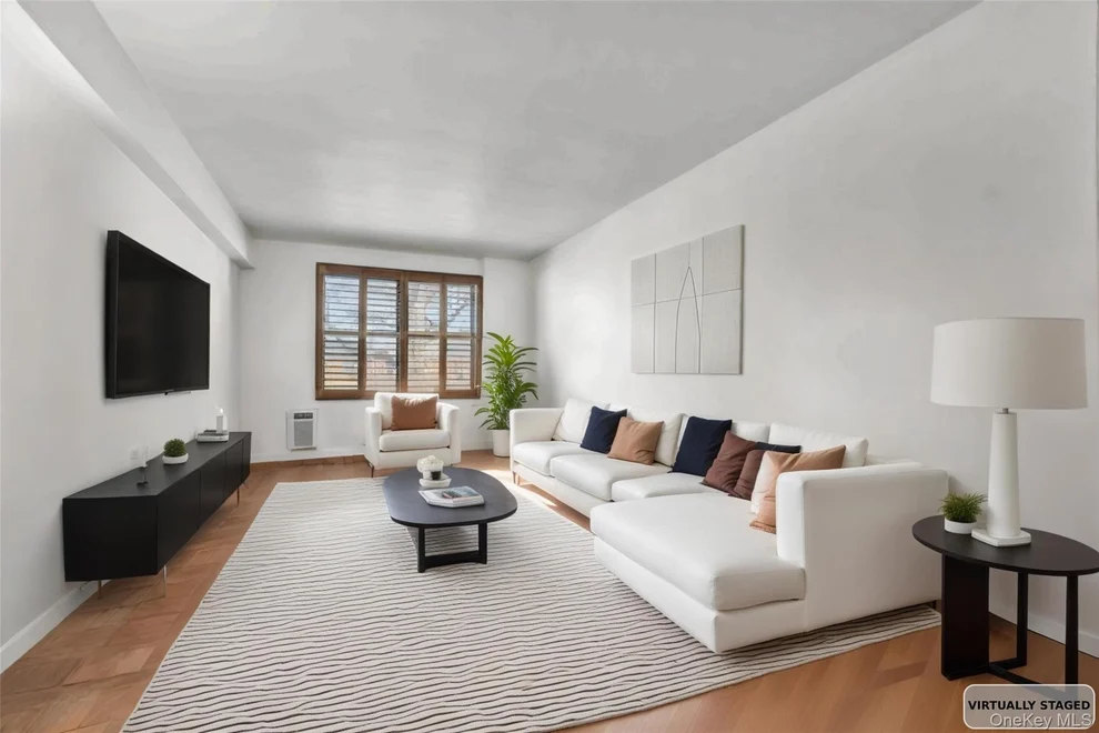 Unit for sale at 142-21 26th Ave, New York, NY 11354