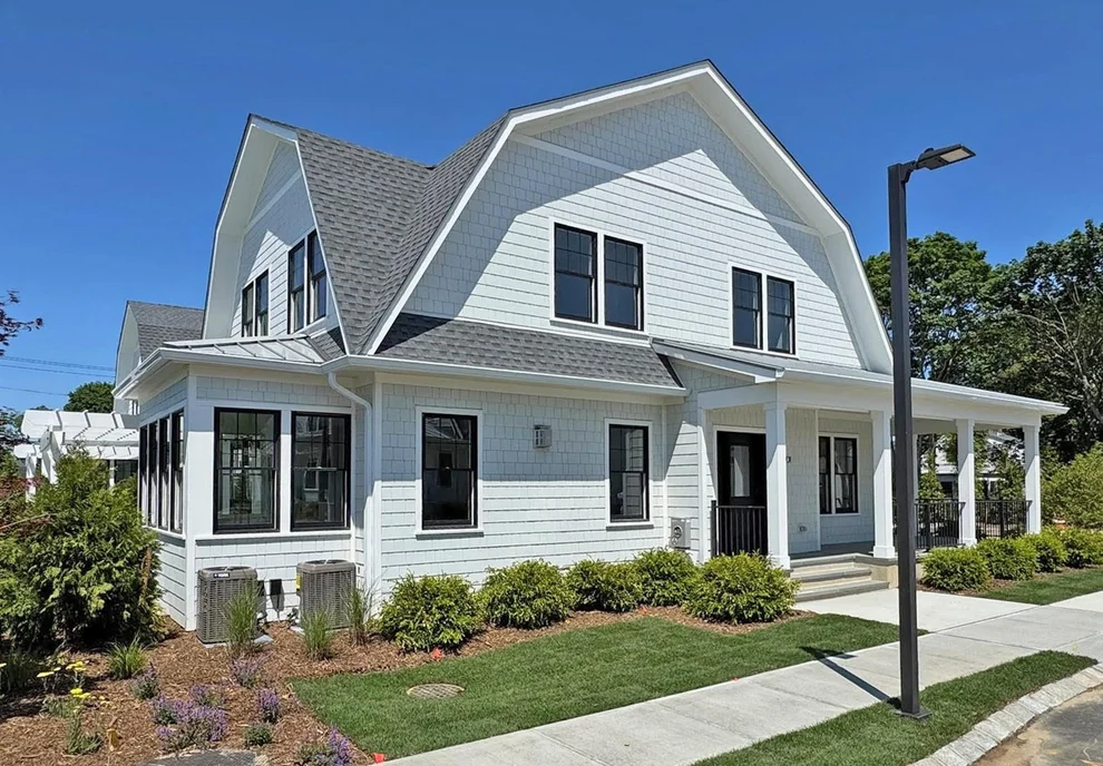 Unit for sale at 12 Depot, Southampton, NY 11978
