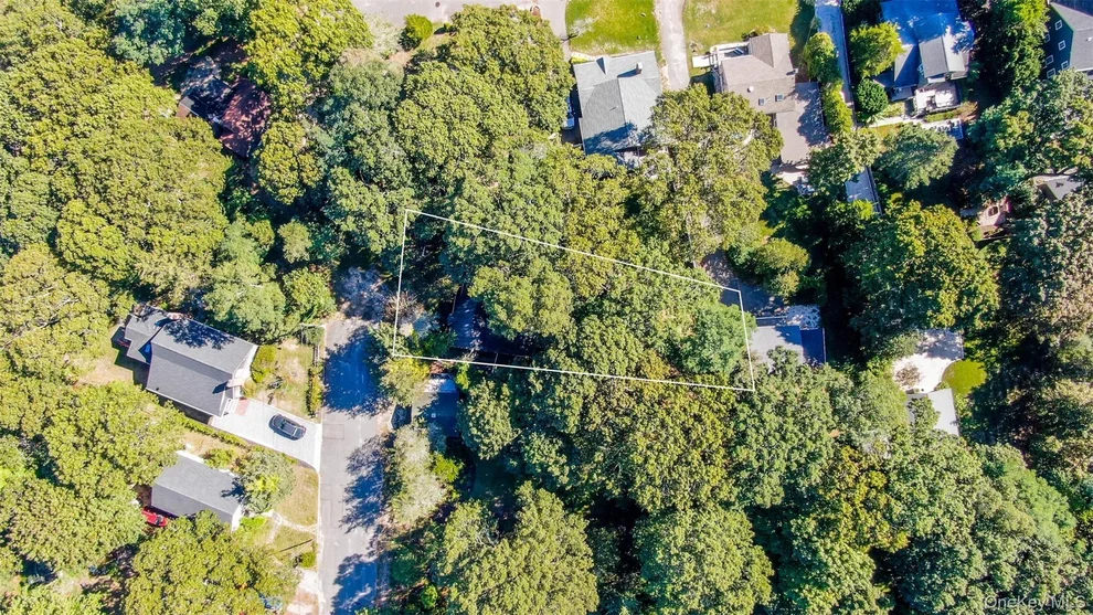 Unit for sale at 35 N Riley Avenue, Southold, NY 11952