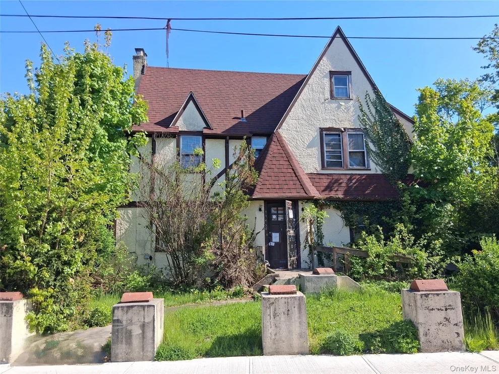 Unit for sale at 114-36 176th Street, New York, NY 11434