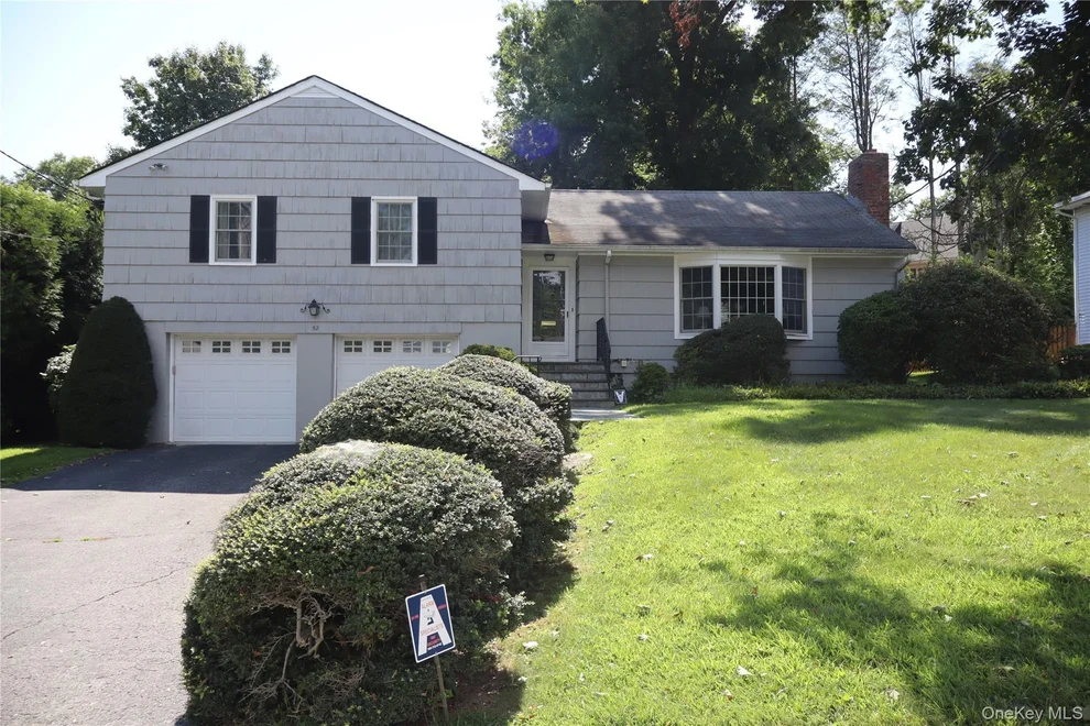 Unit for sale at 52 RUNYON, New Rochelle, NY 10583