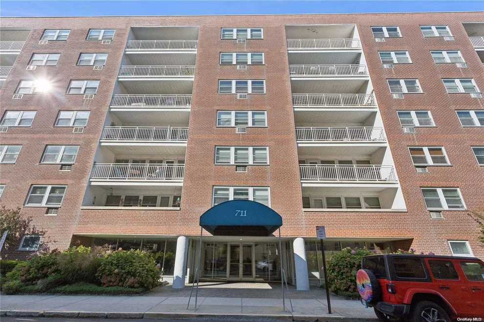 Unit for sale at 711 Shore Road, Long Beach, NY 11561