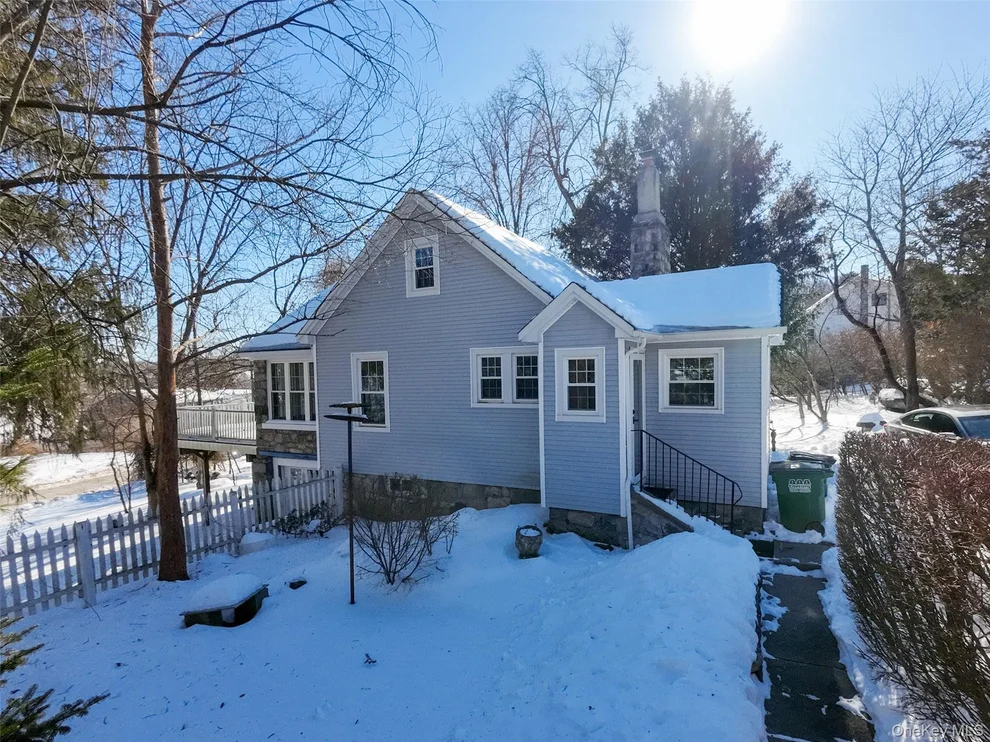 Unit for sale at 204 Brook Road, Carmel, NY 10541