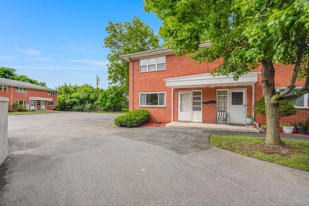 Unit for sale at 38 Carmine Drive, Wappinger, NY 12590