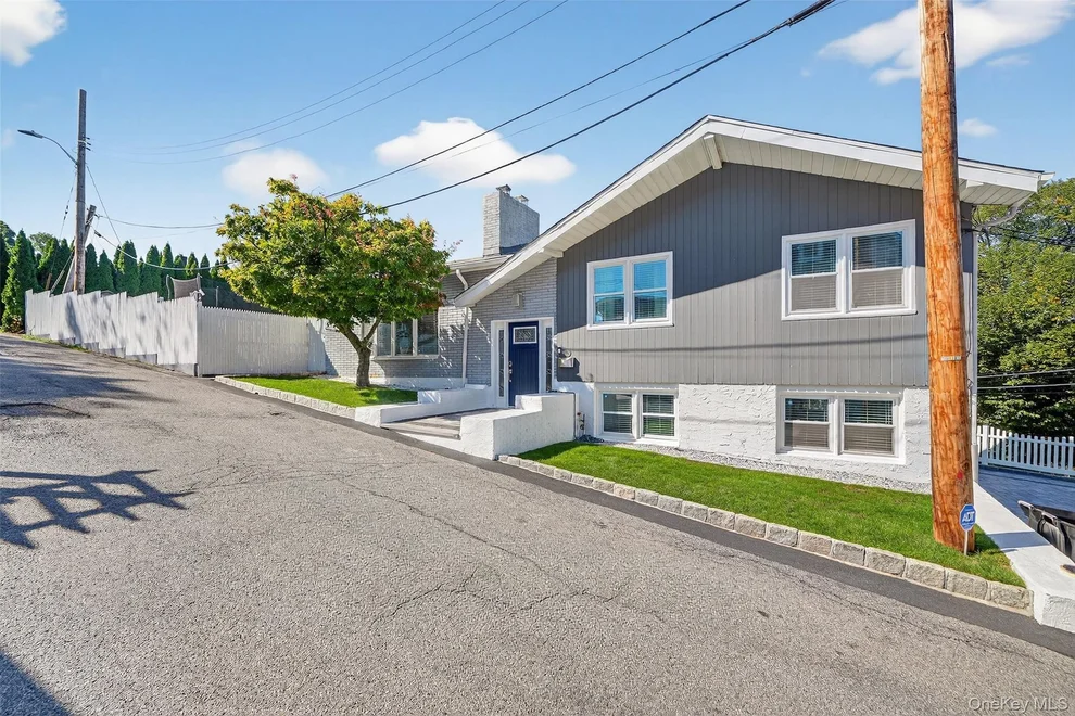 Unit for sale at 101 Curtis Lane, Yonkers, NY 10710