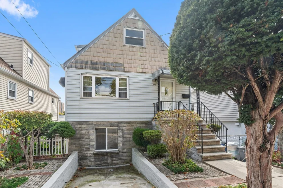 Unit for sale at 2088 Virgil Place, New York, NY 10473