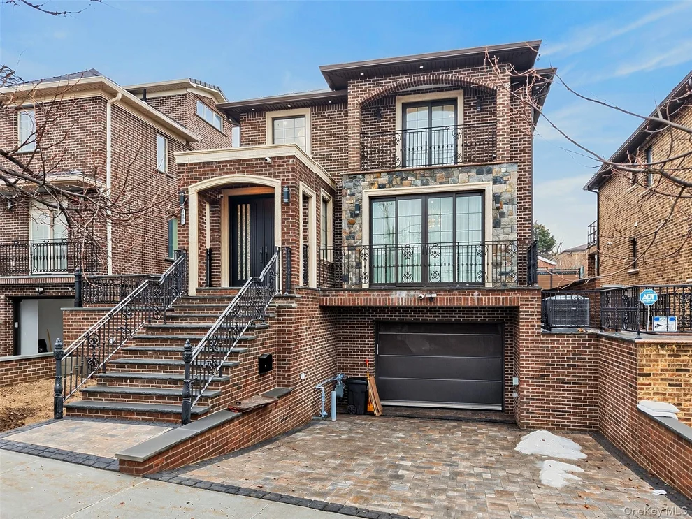 Unit for sale at 14-05 133RD Place, New York, NY 11356