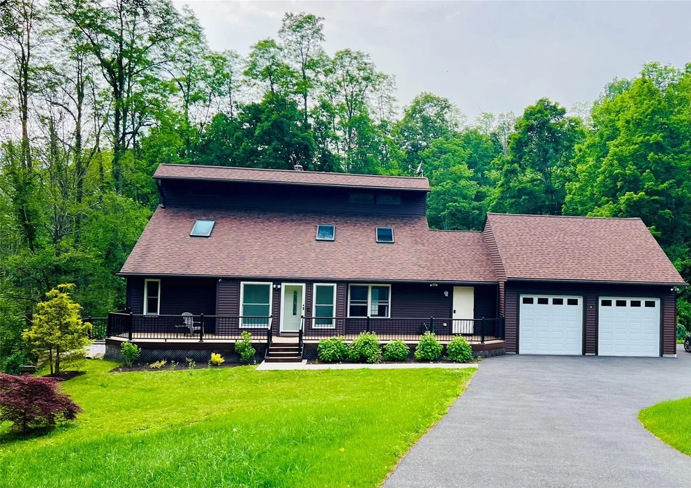 Unit for sale at 12 W Wind Road, Pawling, NY 12564