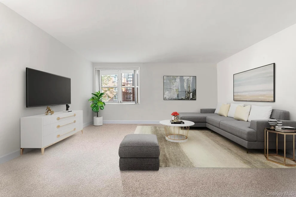 Unit for sale at 1 Sadore Lane, Yonkers, NY 10710