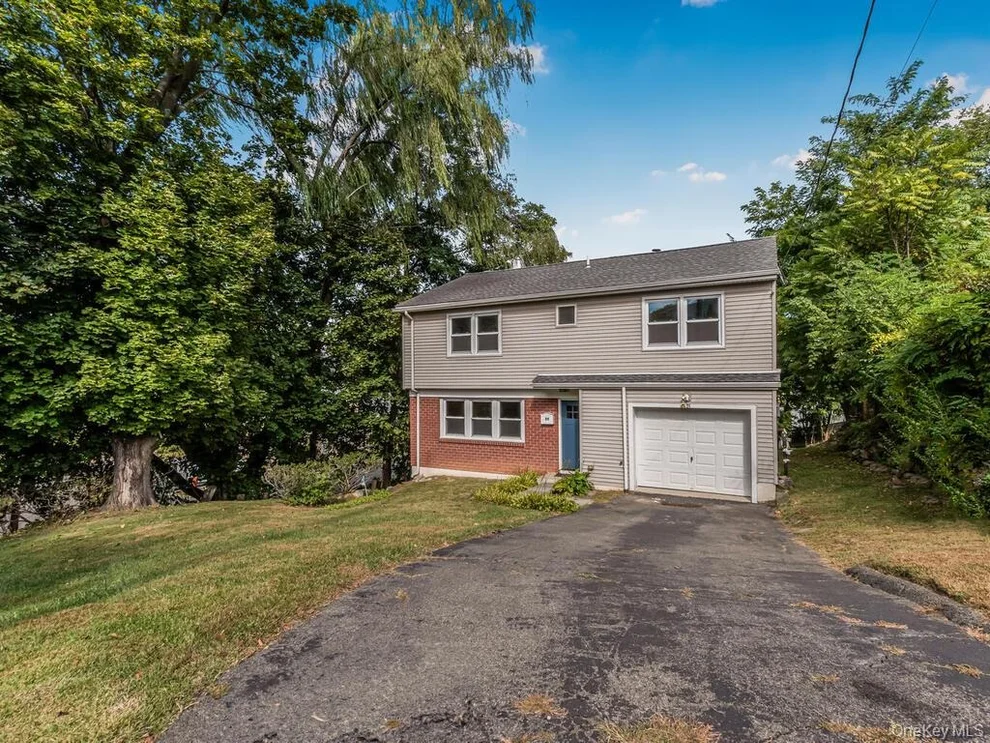 Unit for sale at 25 Midway Road, Greenburgh, NY 10607