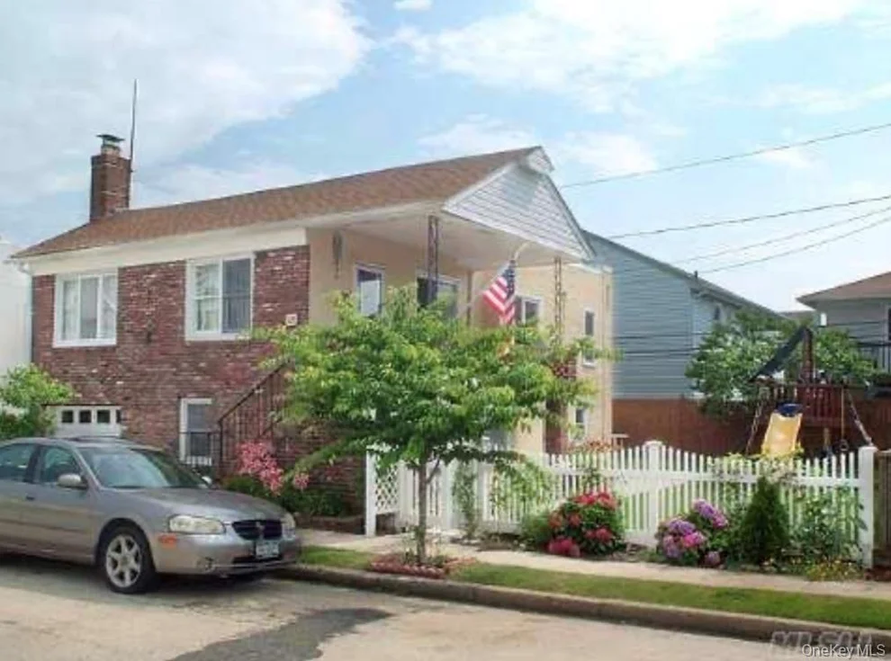 Unit for sale at 124 Coolidge Avenue, Long Beach, NY 11561