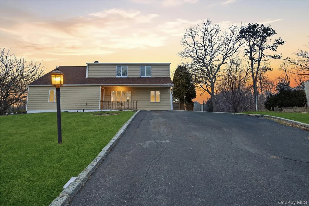 Unit for sale at 257 southaven Avenue, Brookhaven, NY 11763
