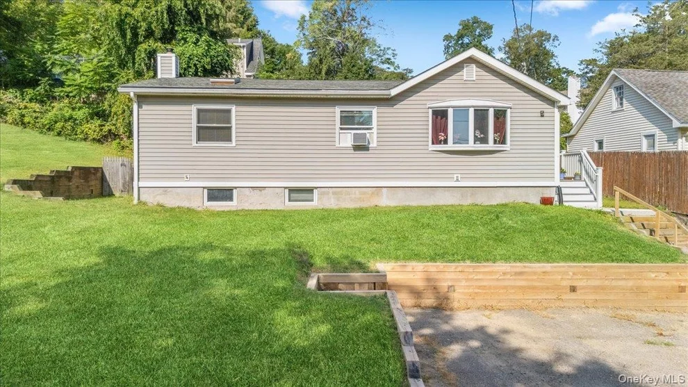 Unit for sale at 5 Spruce Street, Putnam Valley, NY 10537
