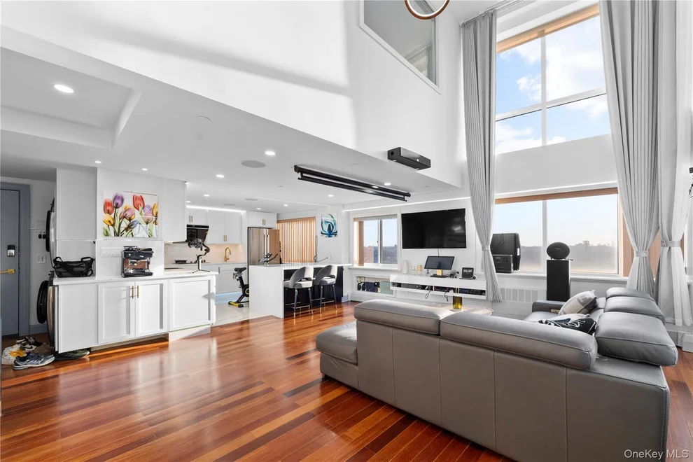 Unit for sale at 43-18 Main Street, New York, NY 11355