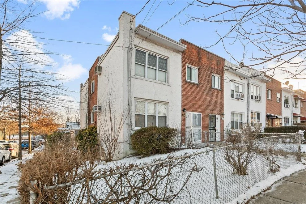 Unit for sale at 1764 Bartow Avenue, New York, NY 10469