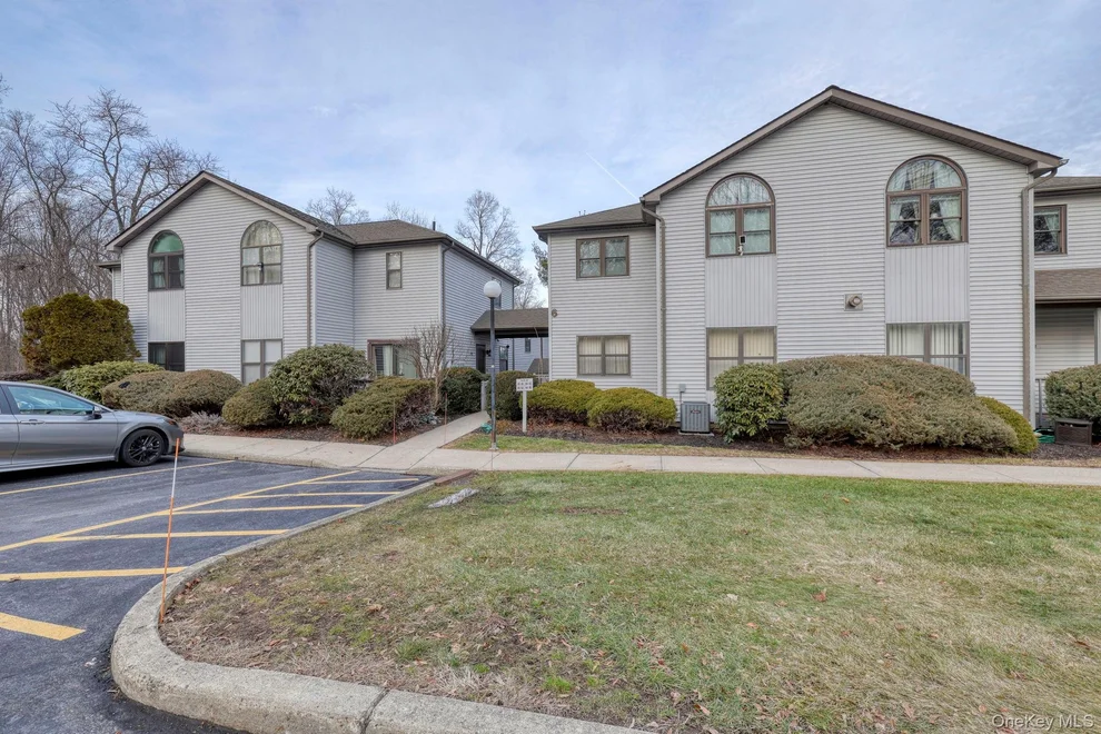 Unit for sale at 86 Albert Court, Monroe, NY 10950