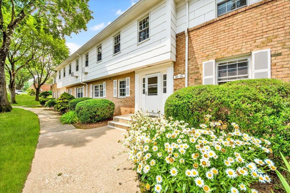 Unit for sale at 110 Parkside Drive, Ramapo, NY 10901