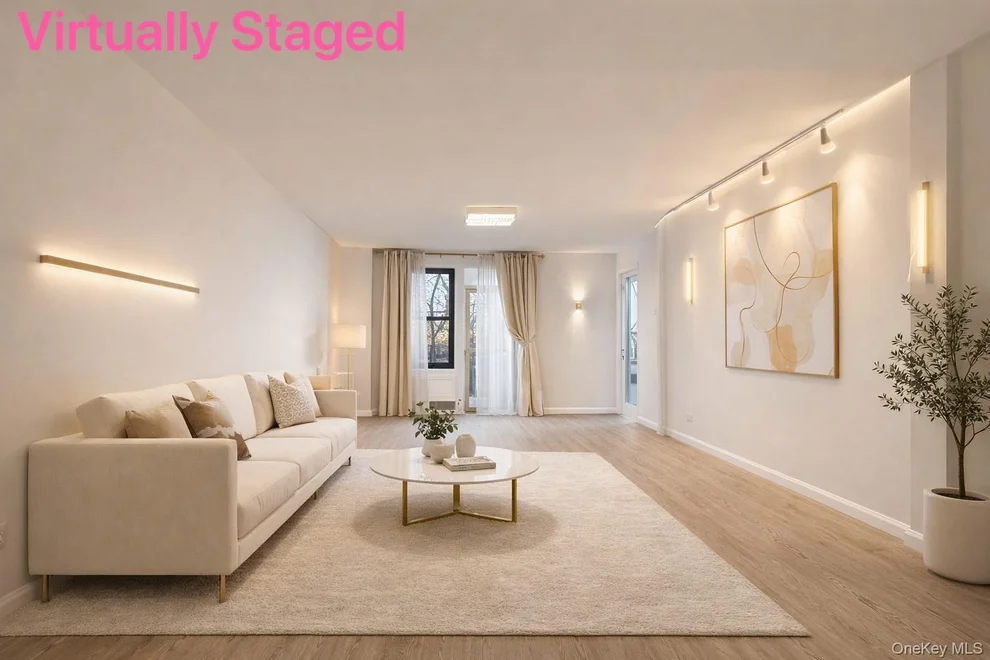 Unit for sale at 14105 Northern, New York, NY 11354