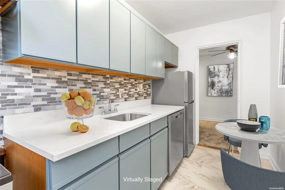 Unit for sale at 144-41 Sanford Avenue, Flushing, NY 11355