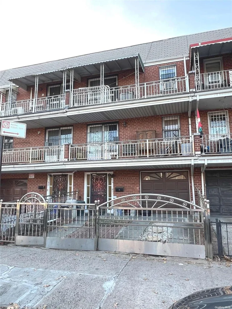 Unit for sale at 51-16 Junction Boulevard, New York, NY 11373