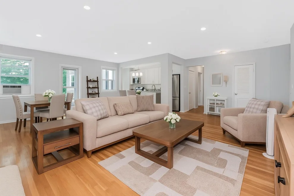 Unit for sale at 1255 North Avenue, New Rochelle, NY 10804