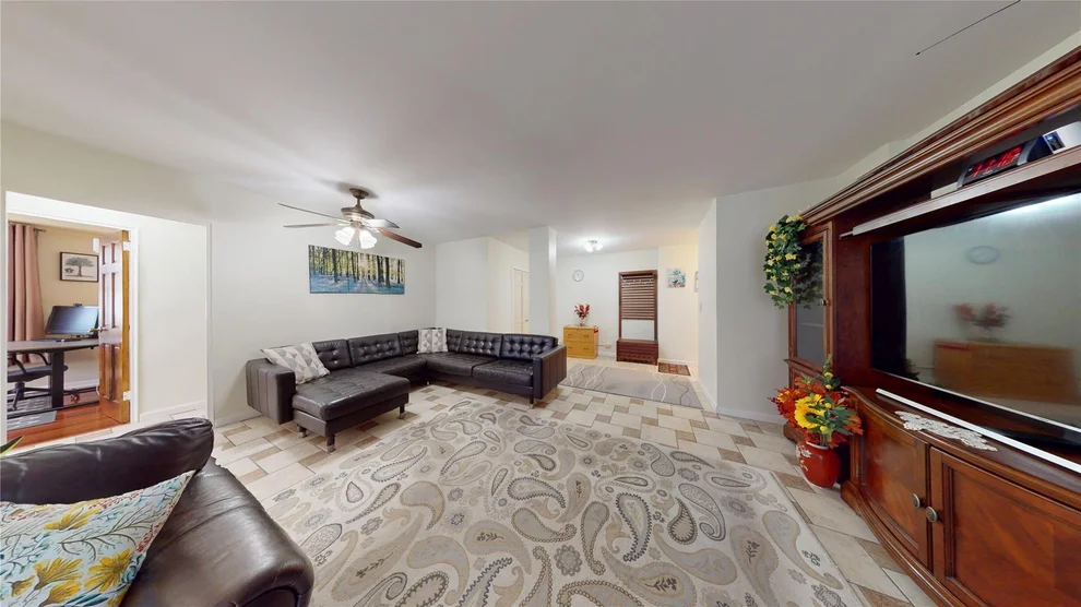 Unit for sale at 97-40 62nd Drive, New York, NY 11374
