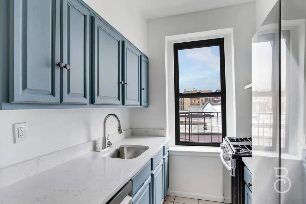 Unit for sale at 37-16 83rd Street, New York, NY 11372