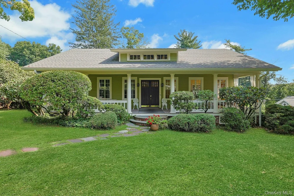 Unit for sale at 35 Grandview Avenue, Mount Pleasant, NY 10570
