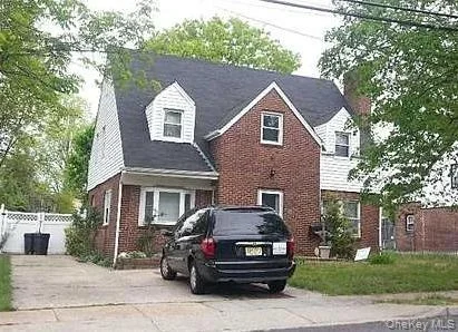 Unit for sale at 86 W Clinton Avenue, Hempstead, NY 11575