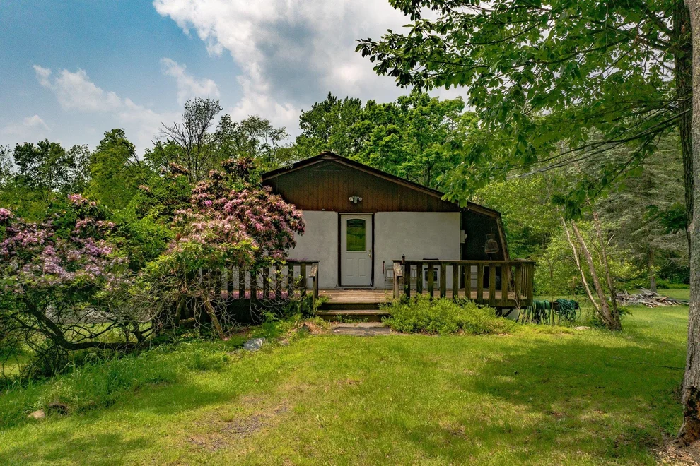 Unit for sale at 251 Haring Road, Lumberland, NY 12719