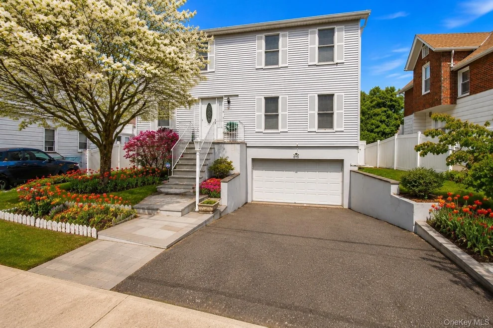 Unit for sale at 307 N Terrace Avenue, Mount Vernon, NY 10550