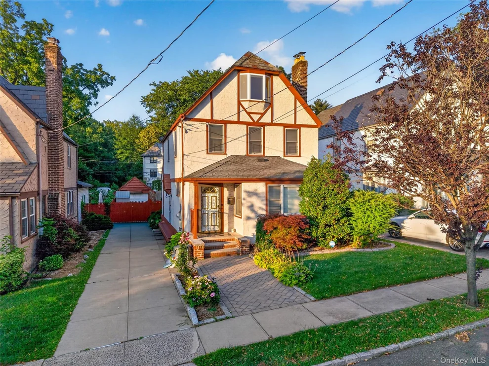 Unit for sale at 46-19 Iris Lane, North Hempstead, NY 11020
