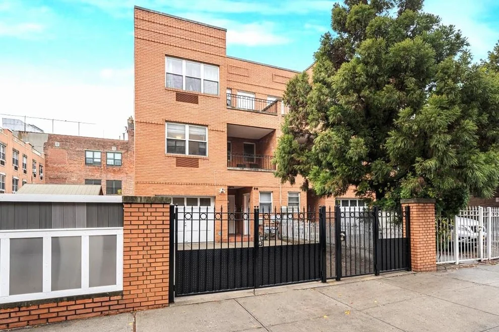 Unit for sale at 818 E 179th Street, New York, NY 10460