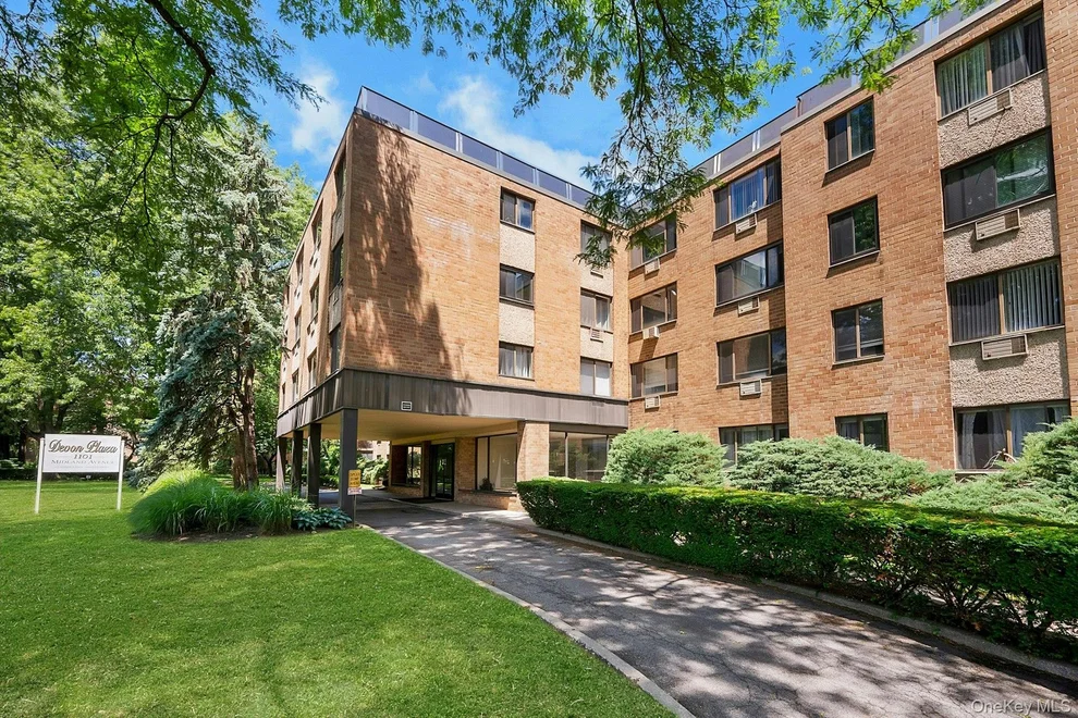 Unit for sale at 1101 Midland Avenue, Yonkers, NY 10708