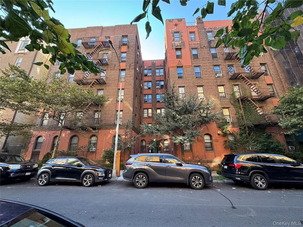 Unit for sale at 3100 Brighton 3rd Street, New York, NY 11235